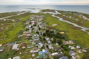 10mag-10tangier-t_CA0-superJumbo