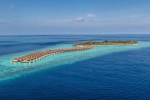 hurawalhi_aerial.3666d132836.h0-1200x800